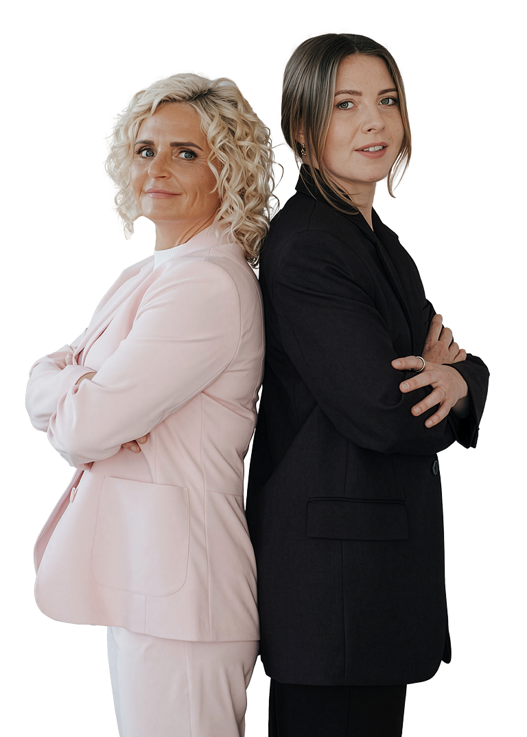 Carina+Michaela_Home_Freisteller